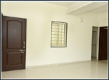 Maitri Park