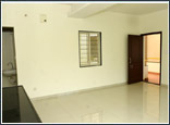 Maitri Park