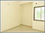 Maitri Park