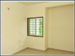 Maitri Park