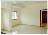 Maitri Park