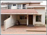Nandanvan Park