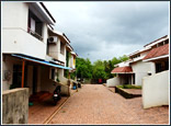 Nandanvan Park