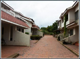 Nandanvan Park