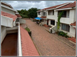 Nandanvan Park