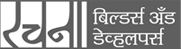 Rachana Builders & Developers