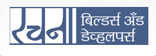 Rachana Builders & Developers