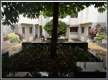 Saidham